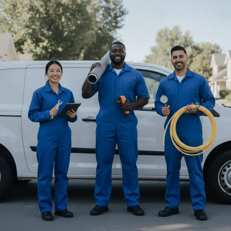 geothermal heating Meridian